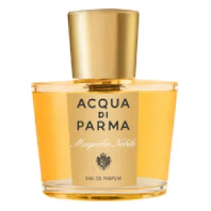 Acqua Di-Darma Magnolia Nobile 100ml