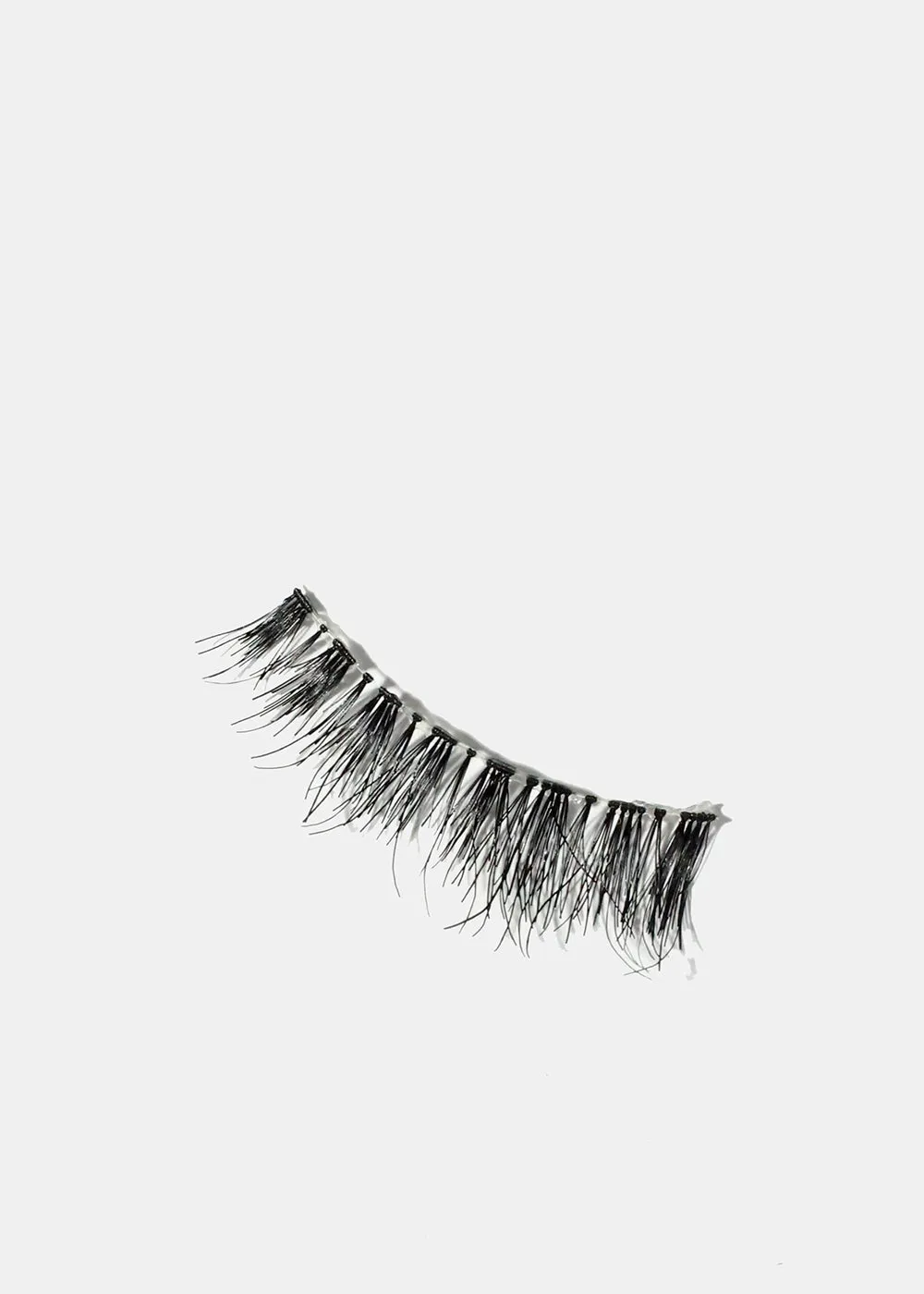 AOA Studio Eyelashes - Elizabeth