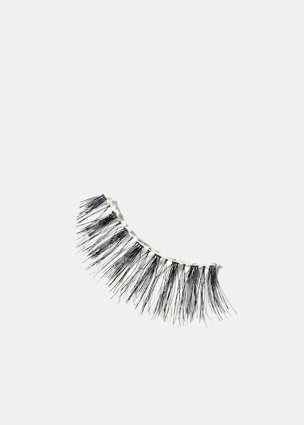 AOA Studio Eyelashes - Lauren