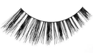 Ardell Double Up 202 False Lashes