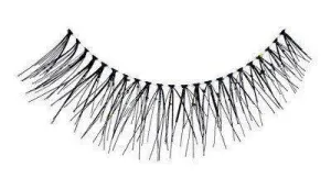 Ardell Dramatic Sparkles False Lashes