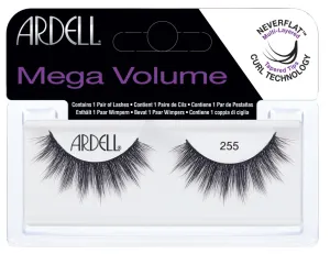 Ardell Mega Volume Lashes 255