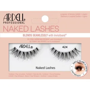 Ardell - Naked Lashes 424