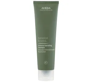 Aveda Botanical Kinetics Intense Hydrating Masque 4.2oz