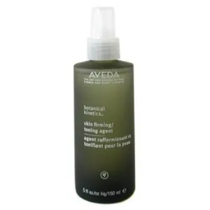 Aveda Botanical Kinetics Skin Toning Agent 5 oz