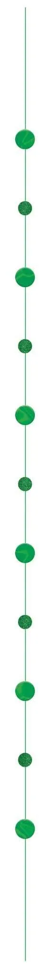 Balloon Fun Strings Green Each