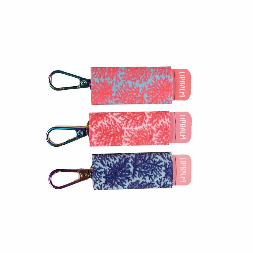 Balm Huggie - Sea Reef Pack