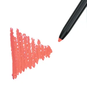 Beach Babe Refine Lip Liner