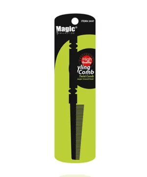 Bee Sales Magic Collection Twist Comb 2447