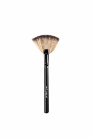 Bellapierre Fan Brush