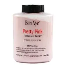 Ben Nye Classic Face Powder