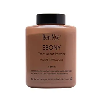 Ben Nye Classic Face Powder