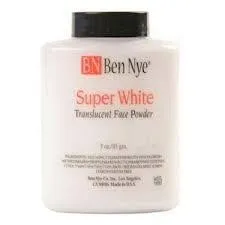 Ben Nye Classic Face Powder