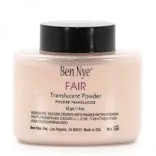 Ben Nye Classic Face Powder