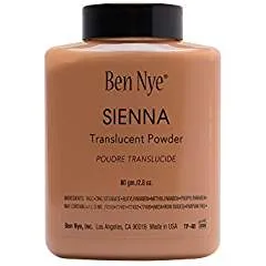 Ben Nye Classic Face Powder