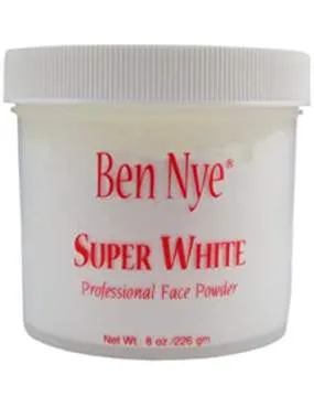 Ben Nye Classic Face Powder