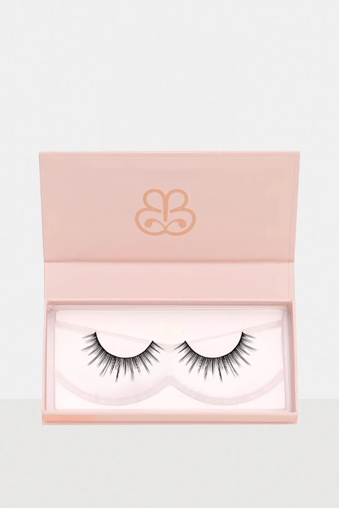 BiaBelle Nobu Faux Mink Eyelashes