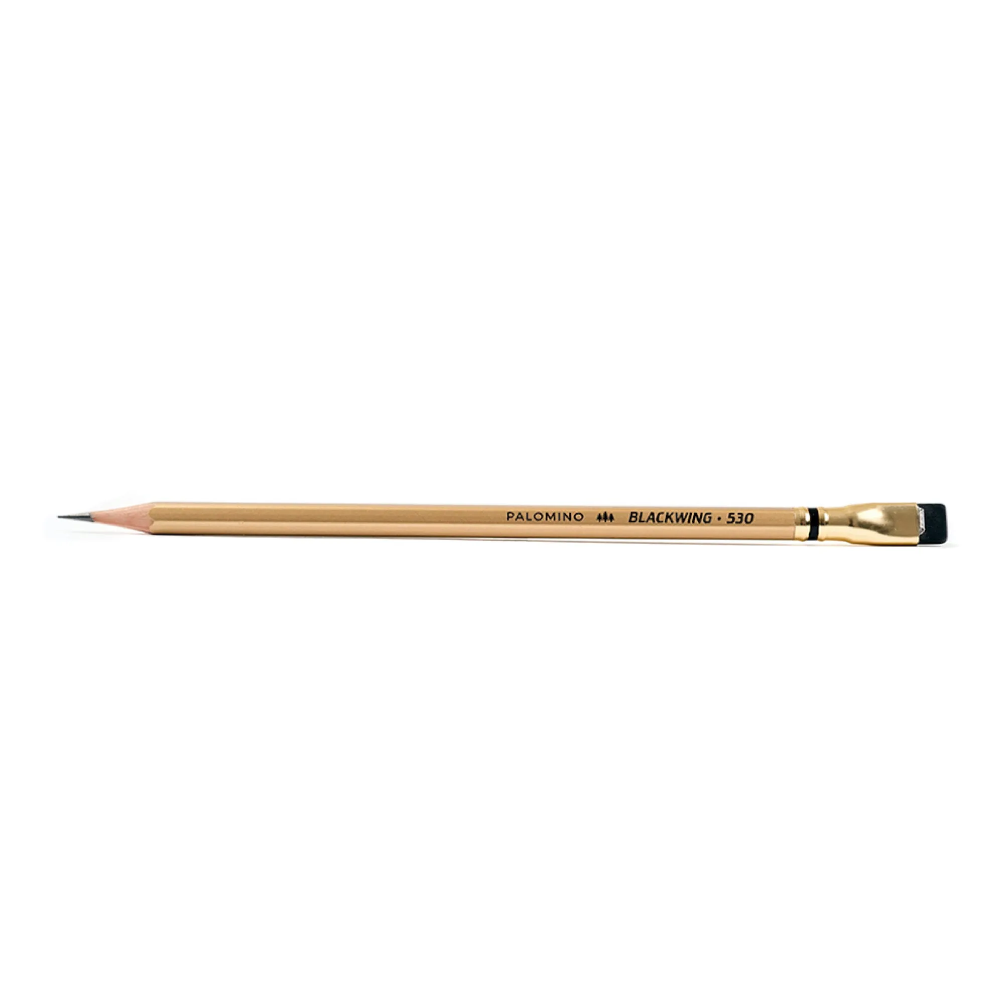 Blackwing Volume 530 (Set of 12)