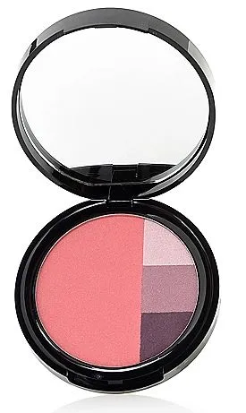 BLUSHING EYES PALETTE