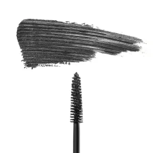 BODYOGRAPHY DRAMATIC EYES MASCARA [DEL]