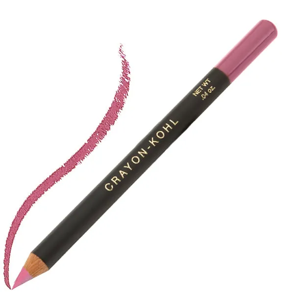 Bouquet Kohl Slim Lip Liner