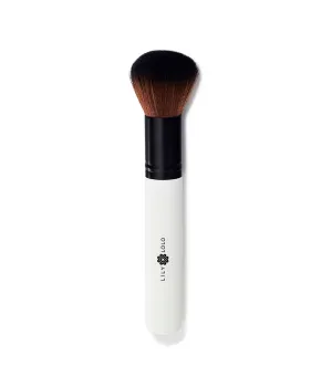 Bronzer Brush