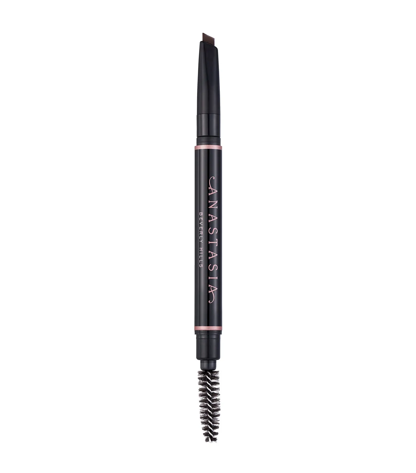 Brow Definer