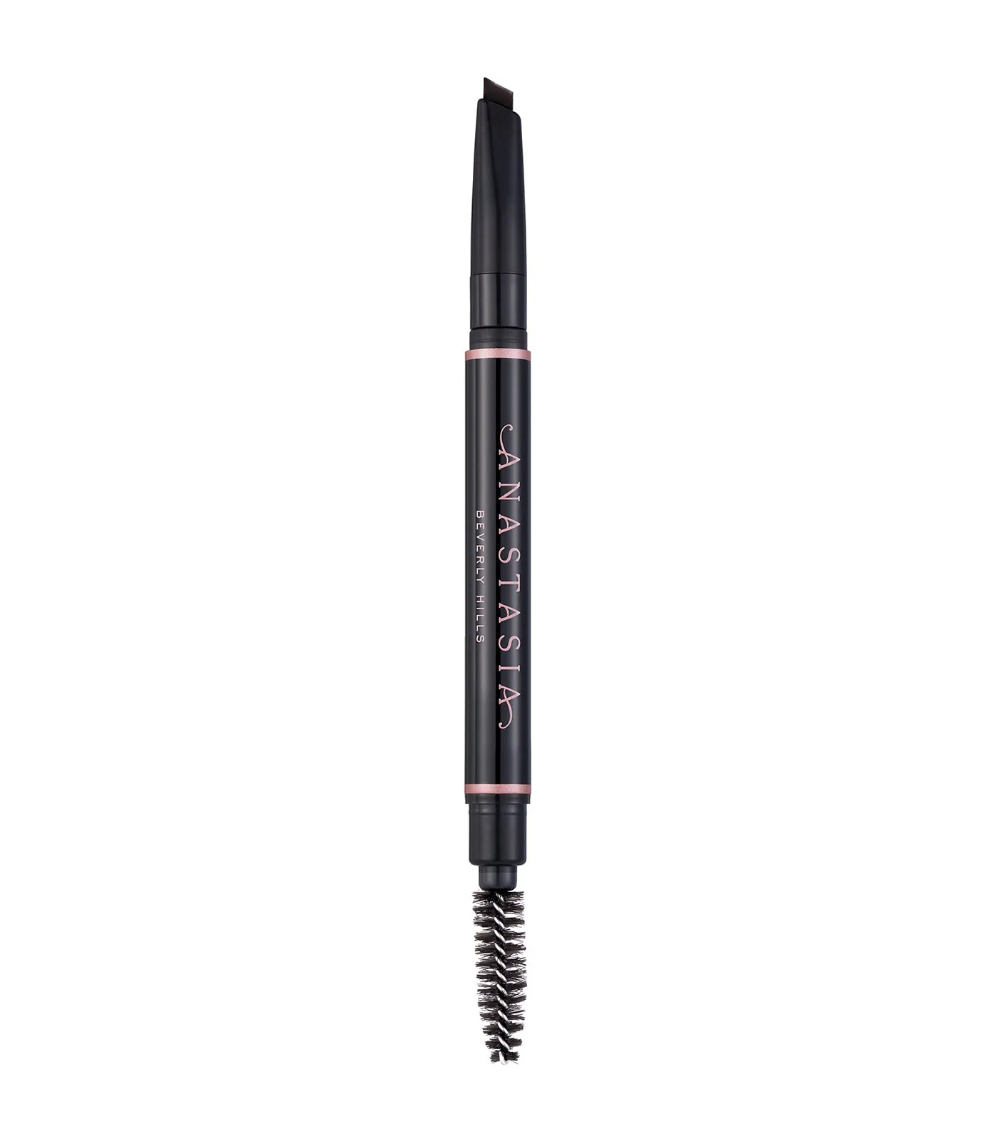 Brow Definer