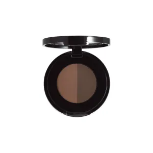 Brow Powder Duo