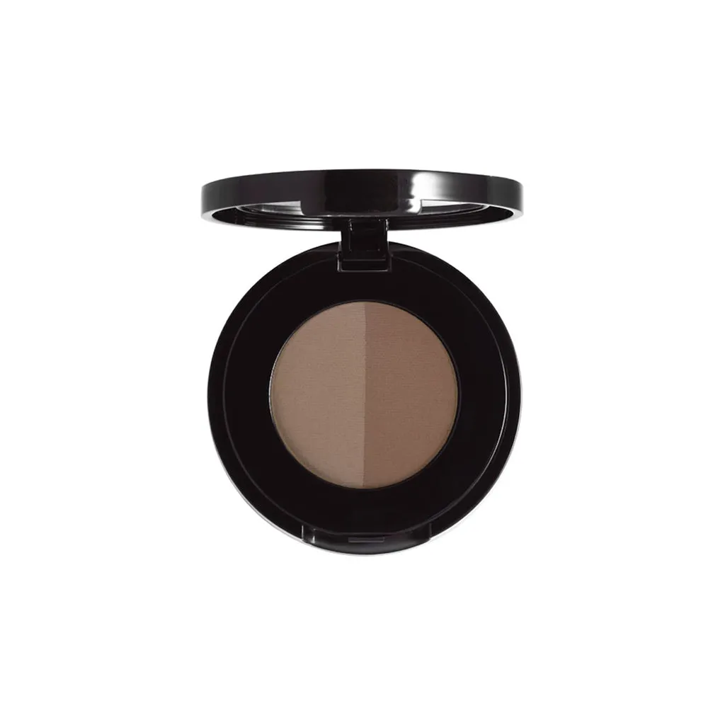 Brow Powder Duo