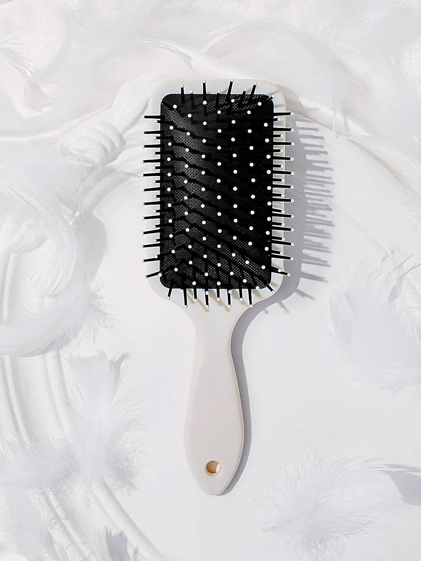 Butterfly Hair Brush Detangling Hair Brush Detangler Brush Hair Comb Gift for