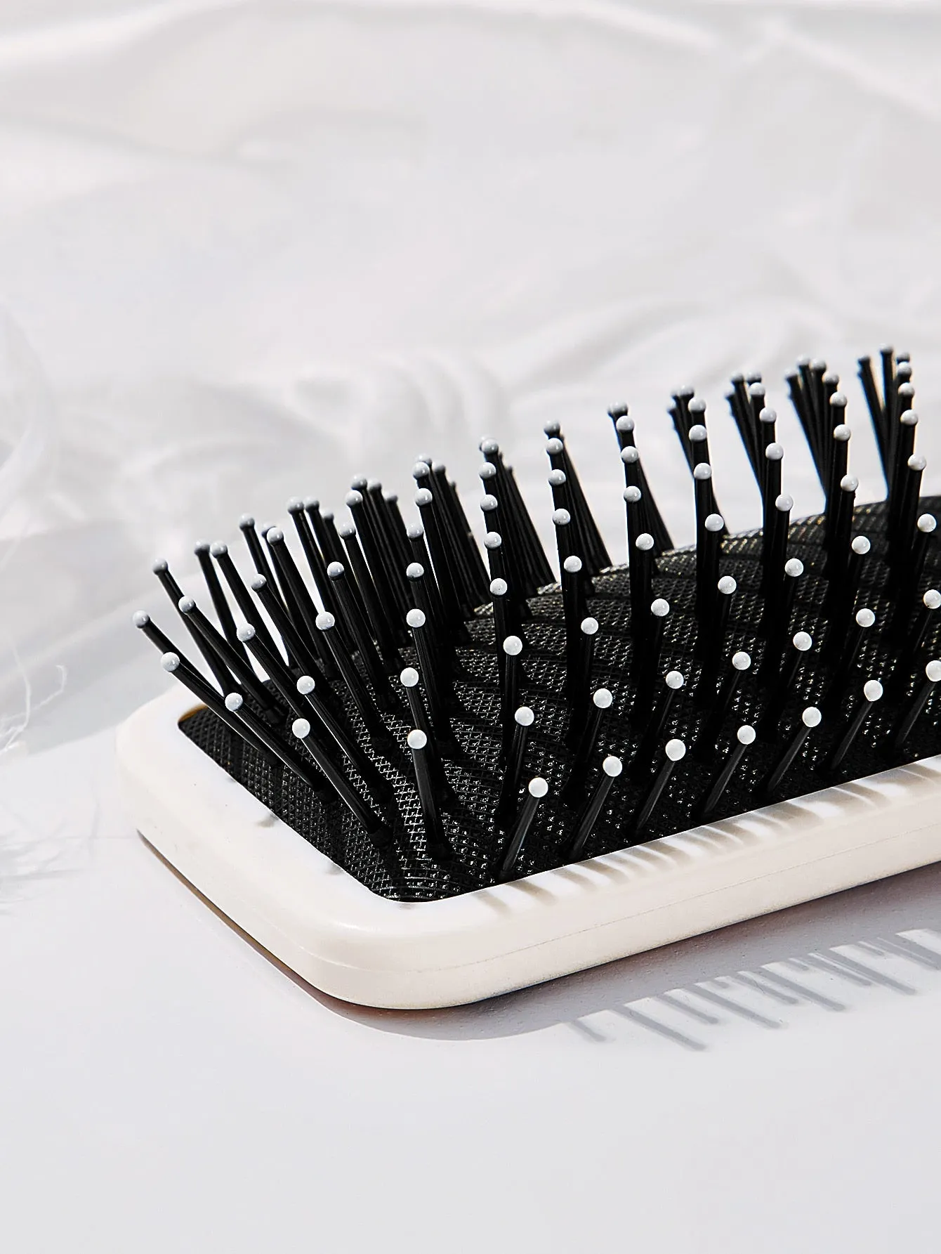 Butterfly Hair Brush Detangling Hair Brush Detangler Brush Hair Comb Gift for