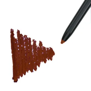 Cacao Refine Lip Liner