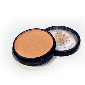 Catnip (a light bronzer) Most Popular Stack