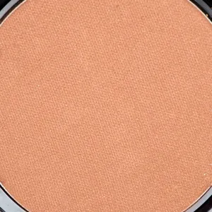 Catnip Bronzer Large