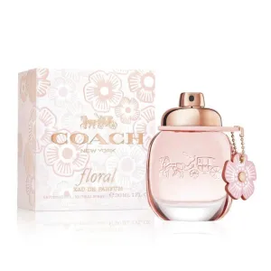 Coach Floral EDP 30ml for Women