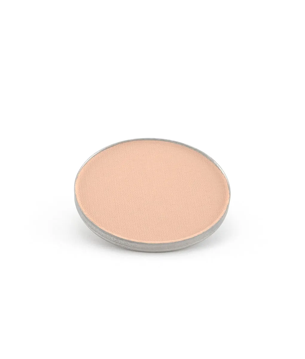 Color Correcting Powder Refills