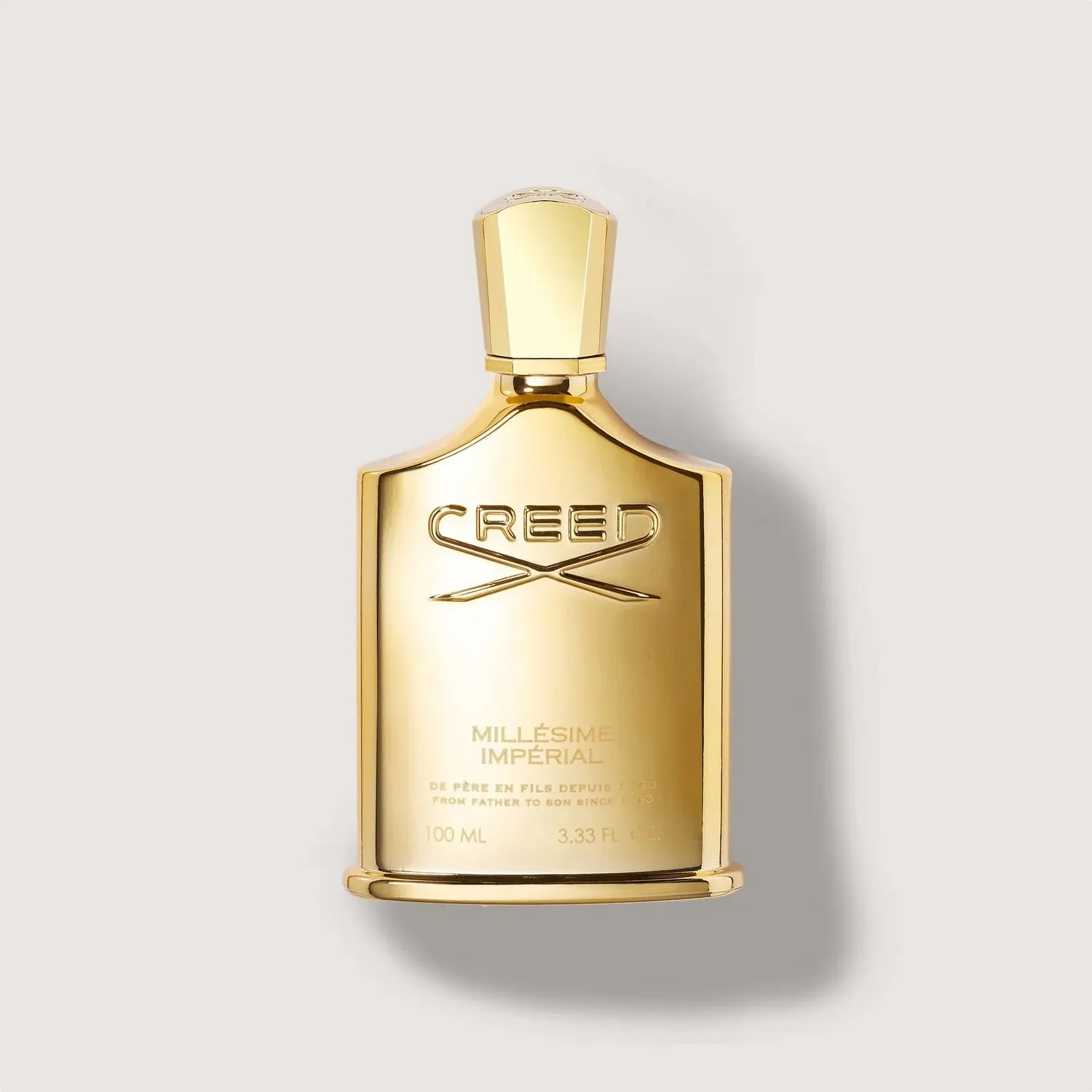 CREED Millésime Impérial Eau de Parfum 3.33 fl. oz