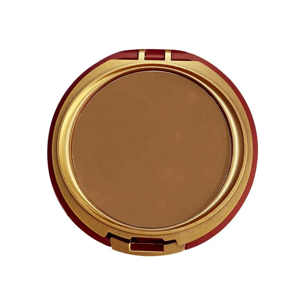 Creme to Powder Foundation