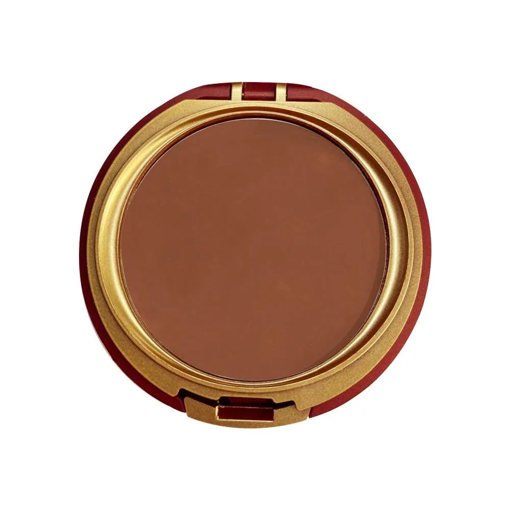 Creme to Powder Foundation