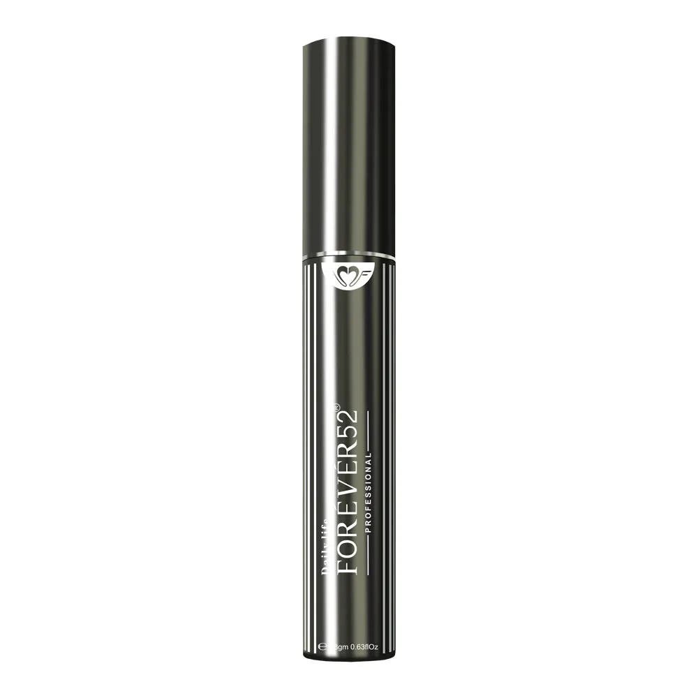 Curling Mascara - HM001