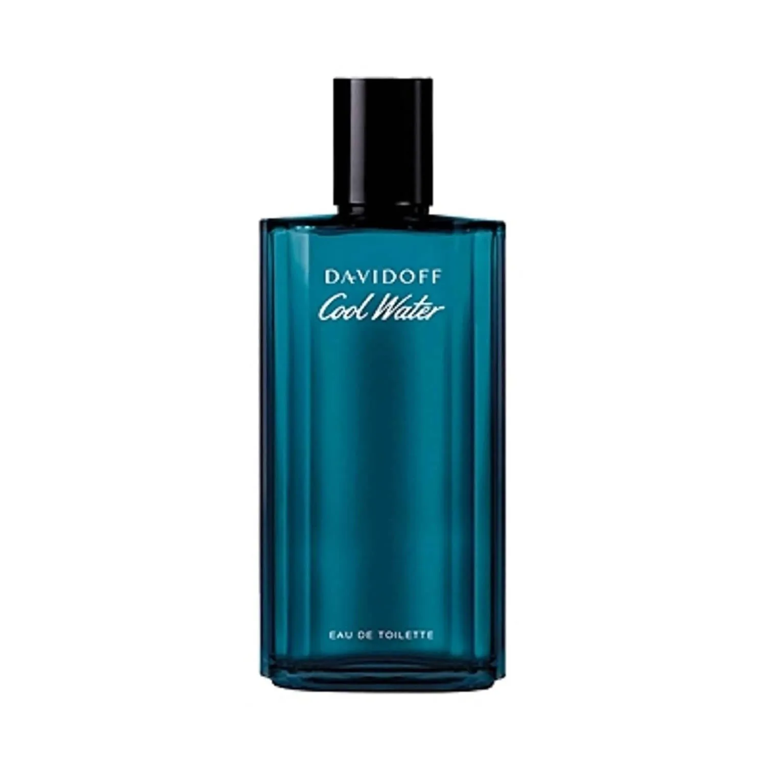 Davidoff Cool Water Man 125 ml for men