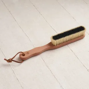 Delicates Clothing Brush