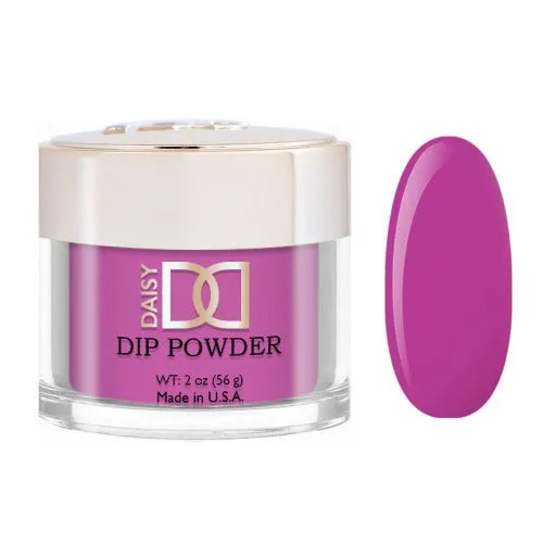 DND Dap Dip Powder 1.6oz - 416 Purple Pride