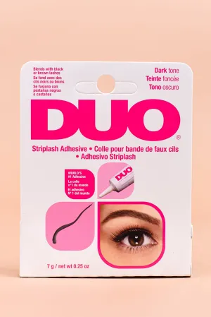 Duo Lash Glue - Dark - BTY321