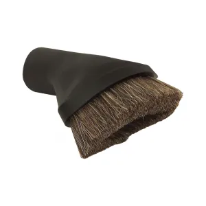 Dusting Brush - 1 1/4 Inch Diameter - Fits All