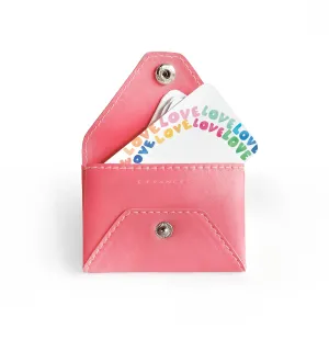 E. Frannie Pack for Little Notes- Bubblegum