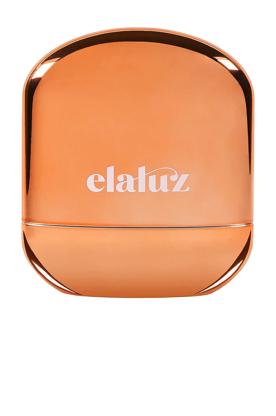 Elaluz Stick Bronzer With Camu Camu, Superstar Shimmer