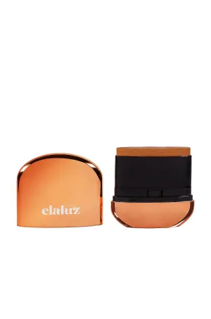 Elaluz Stick Bronzer With Camu Camu, Superstar Shimmer