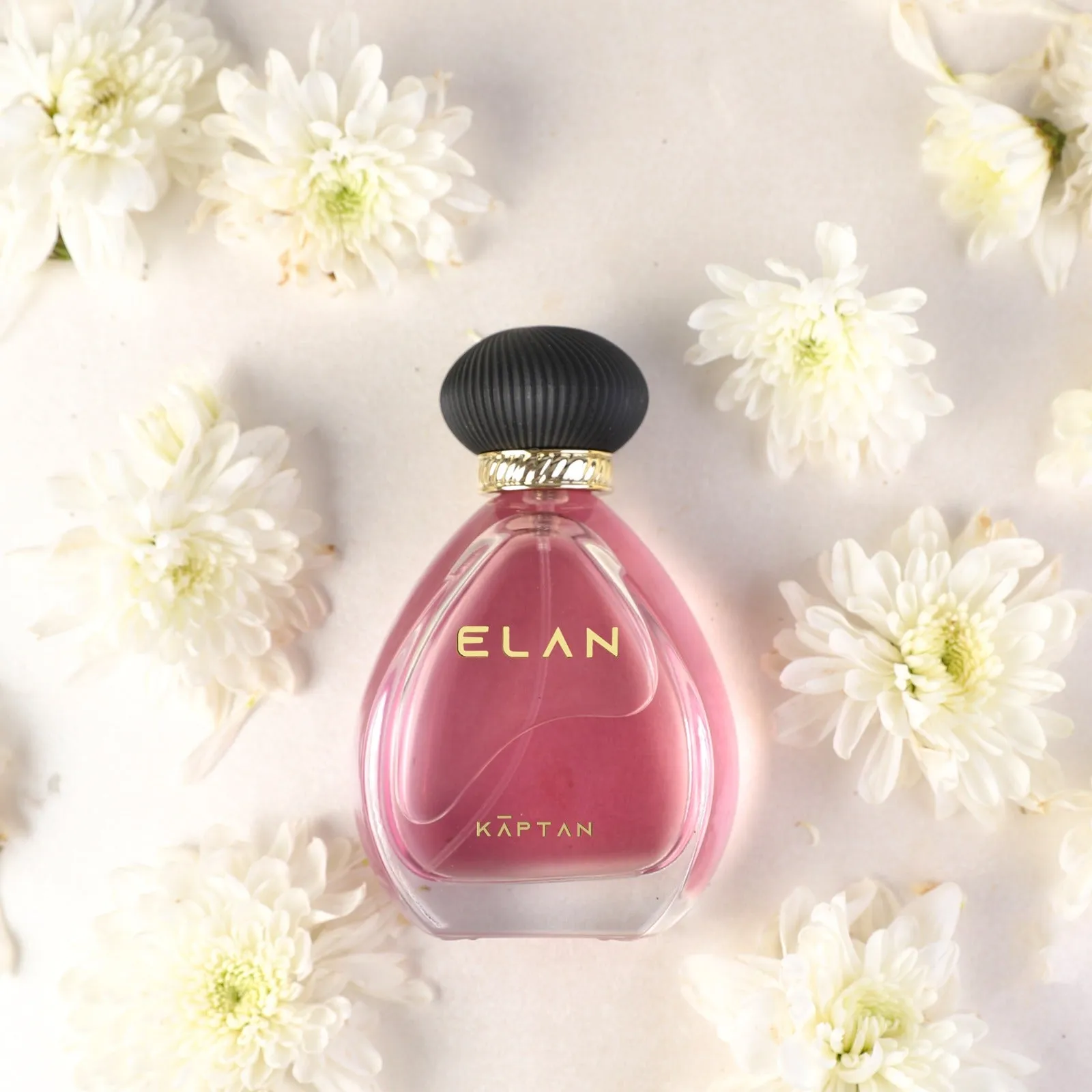 Elan - Perfume | Kaptan